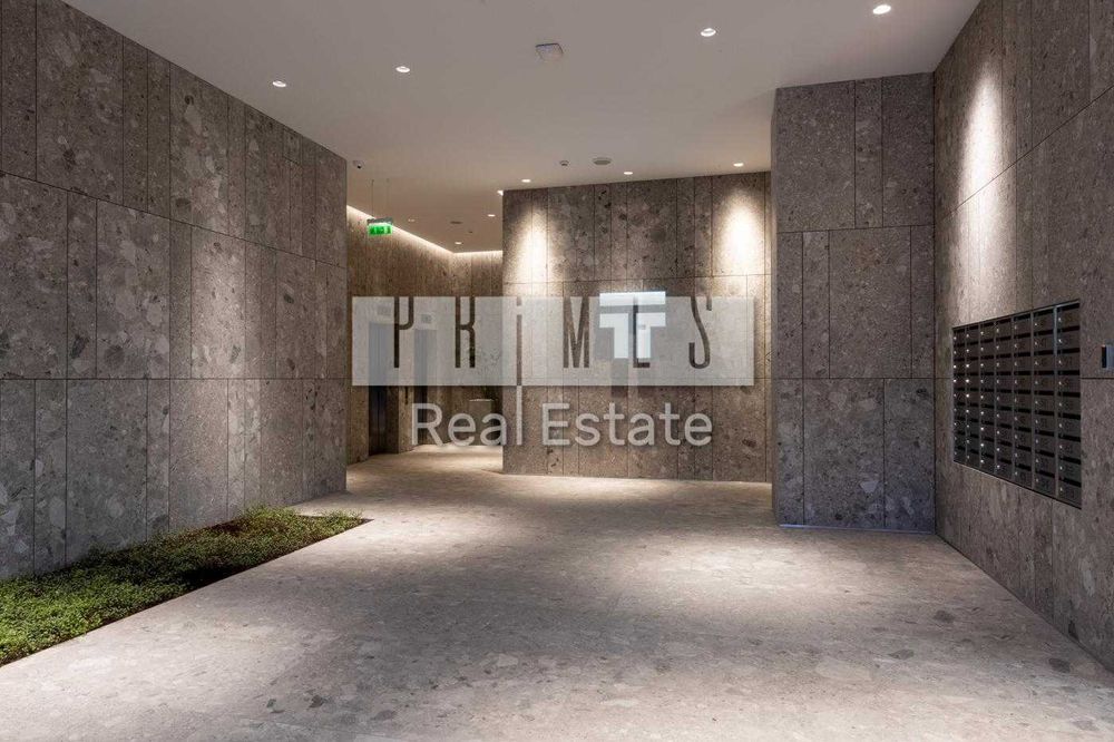 Продаж квартиры 200м2 Тетрыс Хол ул. Ивана Федорова, 2-А ЖК Tetris Hall - View 6