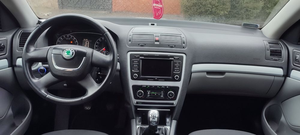 Продам своє авто