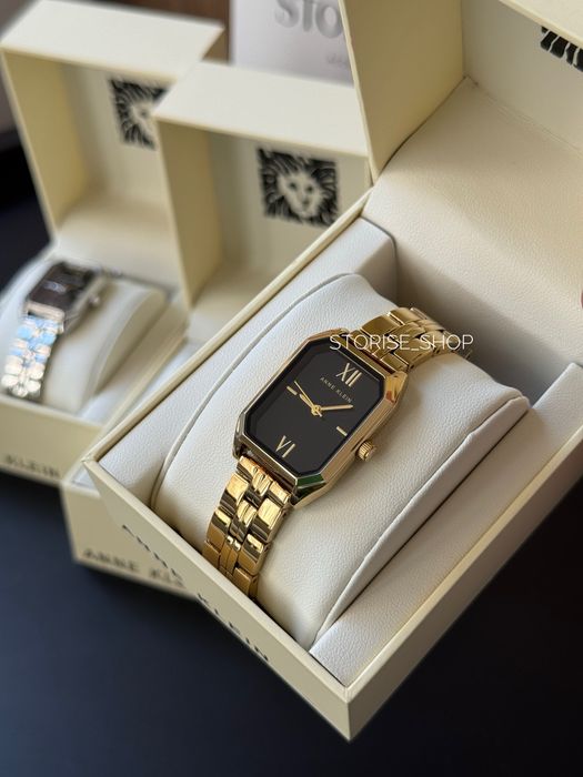 Годинник Anna Klein оригінал