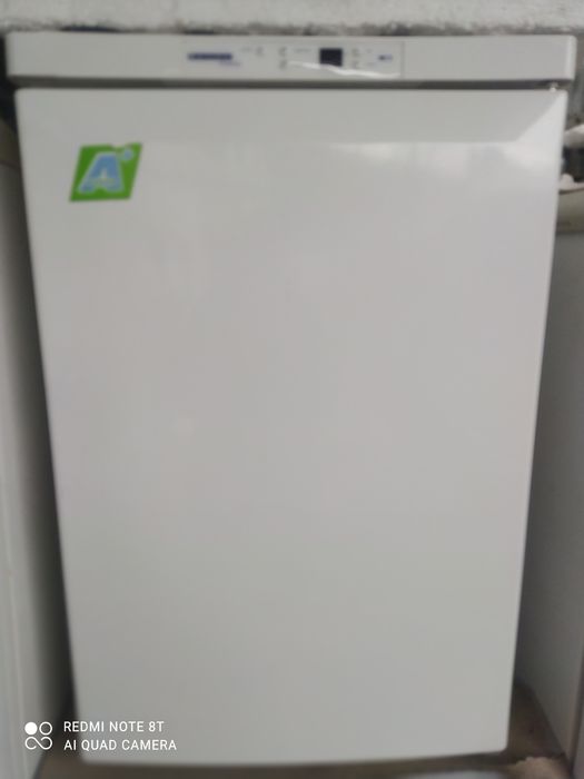 Продаю Стиральные машины , холодильники. Бу из Германии.: 4 000 грн ...