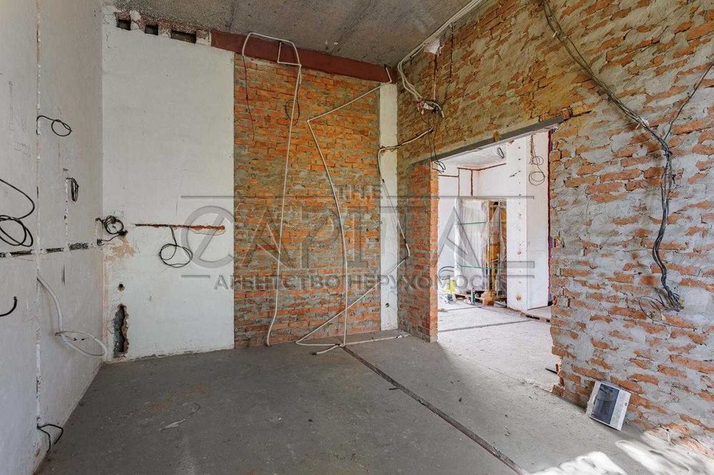 House by the address (area 392 m²) - Atlanta.ua - photo 9