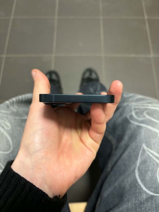 iPhone 13 128 gb