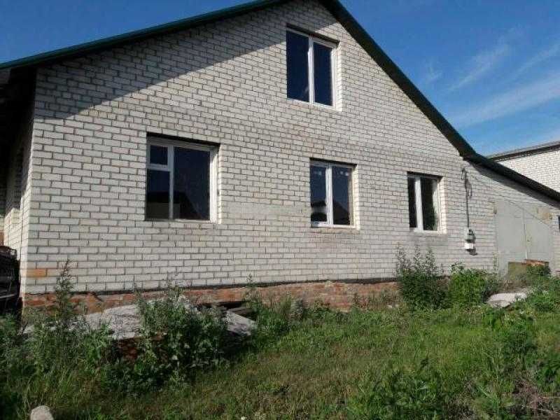 дом 6 км от метро