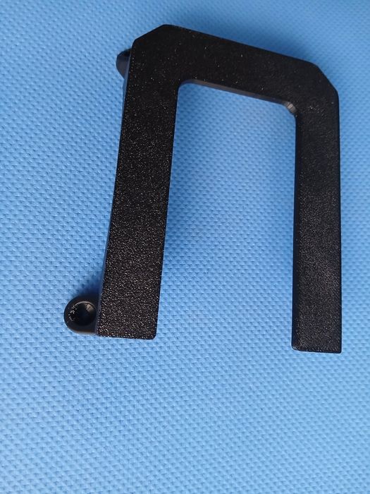 Крепление для электроинструмента Ryobi