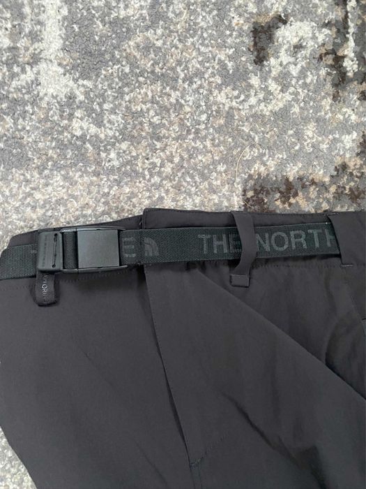 Штани The North Face
