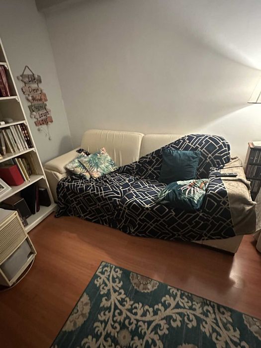 Moveis para despachar - venda de casa