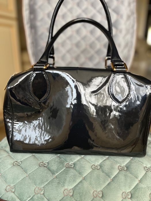 Сумка Baldinini!