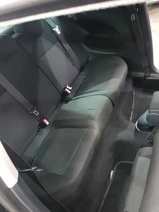 Seat Ibiza 1.4 TDI