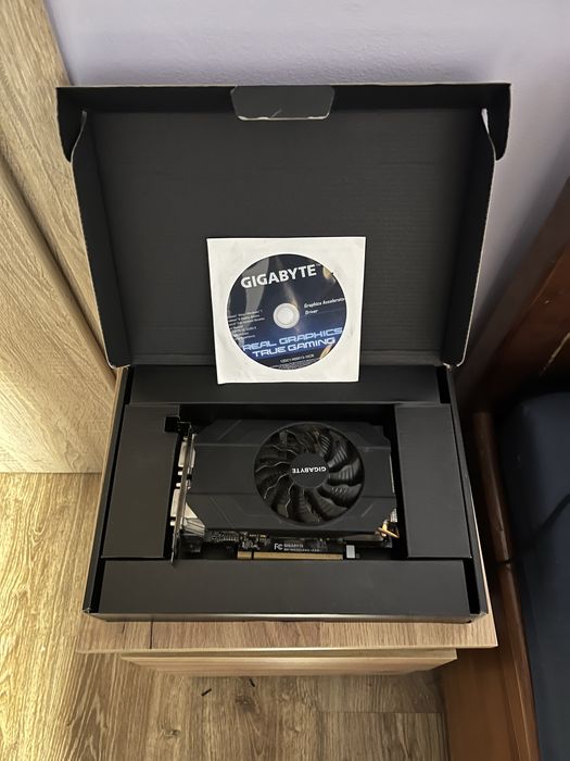 Zestaw komputerowy  gtx 970oc i5 4gen zasilacz 600w 16gb ram ddr3