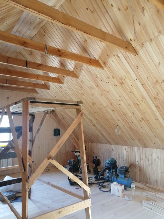 Реставрация пола,Паркет,Доска.Шлифовка.Лак.Установка реставрац дверей.