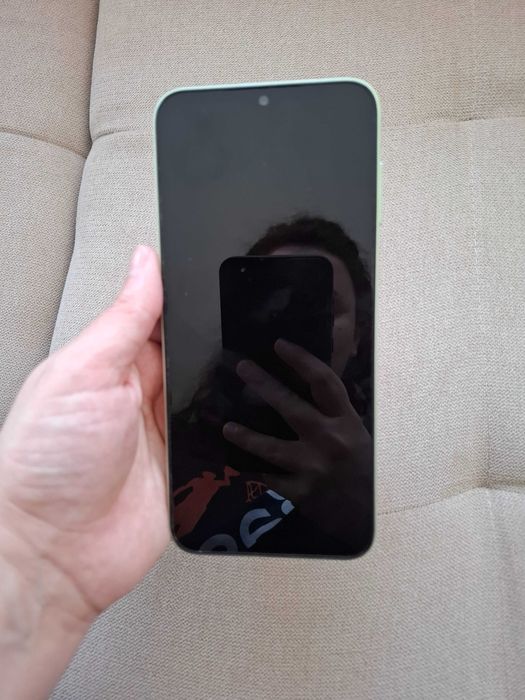 Samsung Galaxy A14 5G