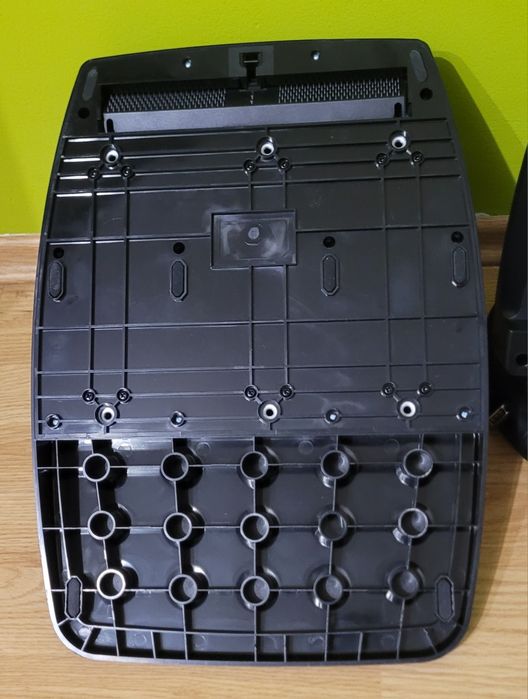 Kierownica logitech G29