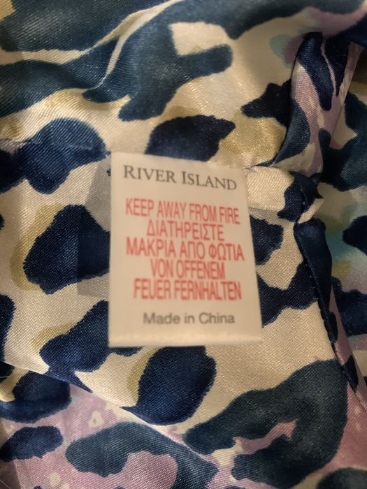 Болеро з лебяжого пуху, вечірня накідка