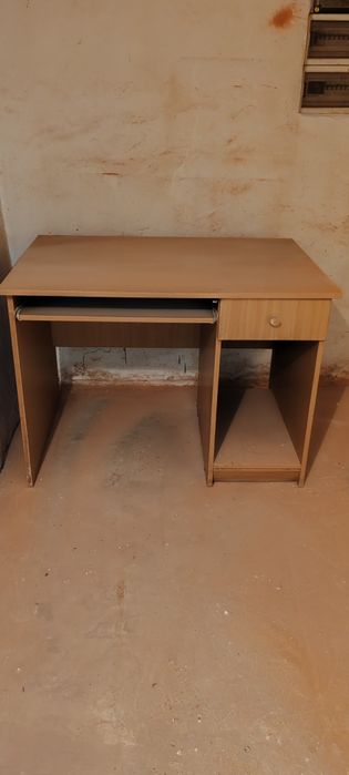 Oddam za darmo meble używane