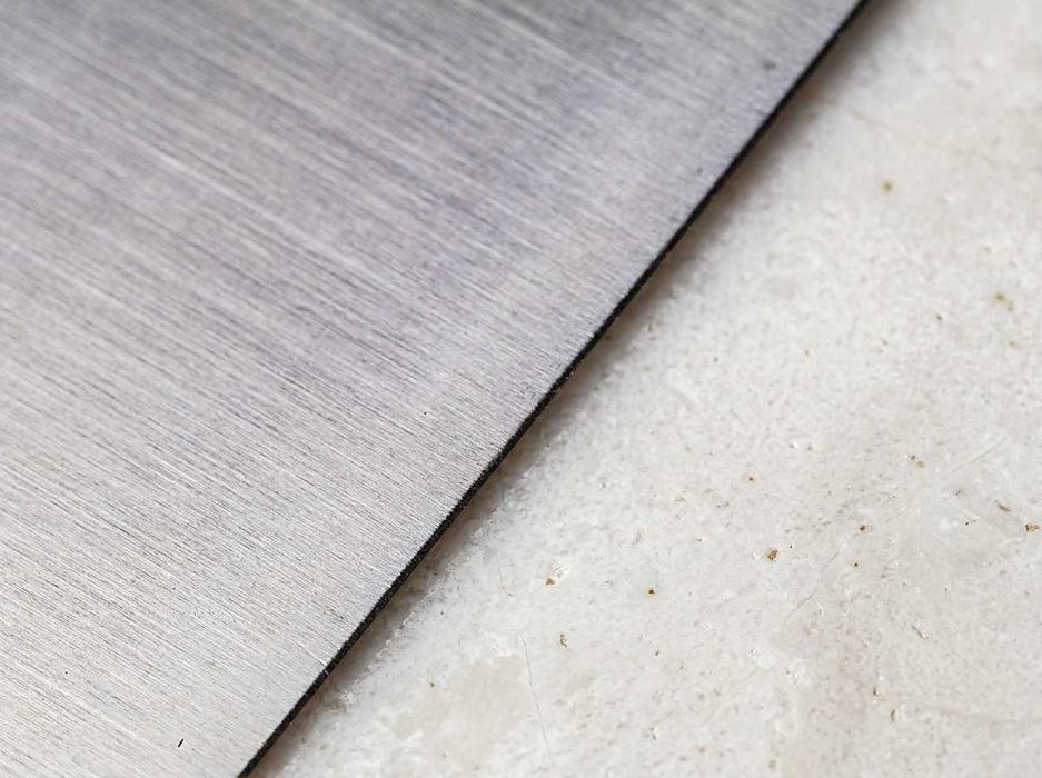 Japoński Nóż Szefa Kuchni MAC HB-100 Gyuto 25cm Stal Molibdenowa NOS Box