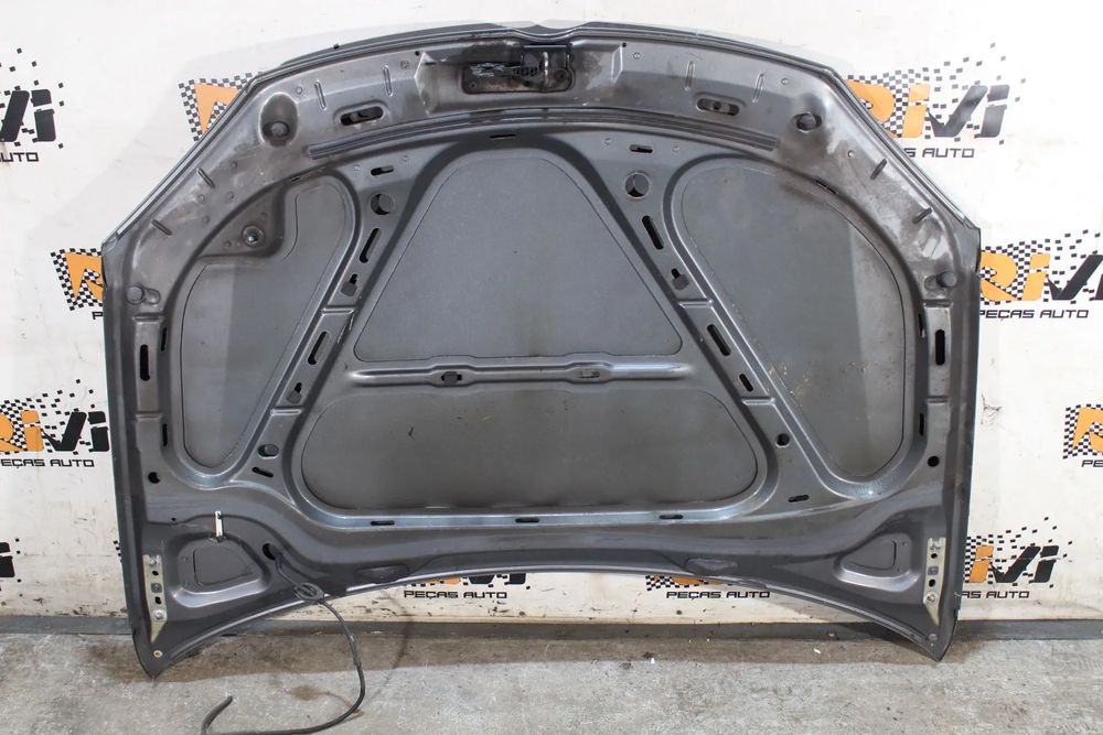 Capot VOLKSWAGEN Golf V (1K1)