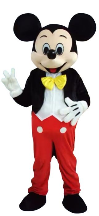 FESTAS / ANIMAÇÃO / SISTEMA DE SOM