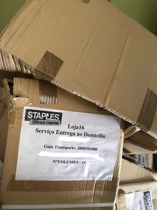 Office Desk with Corner Unit64739098071939121