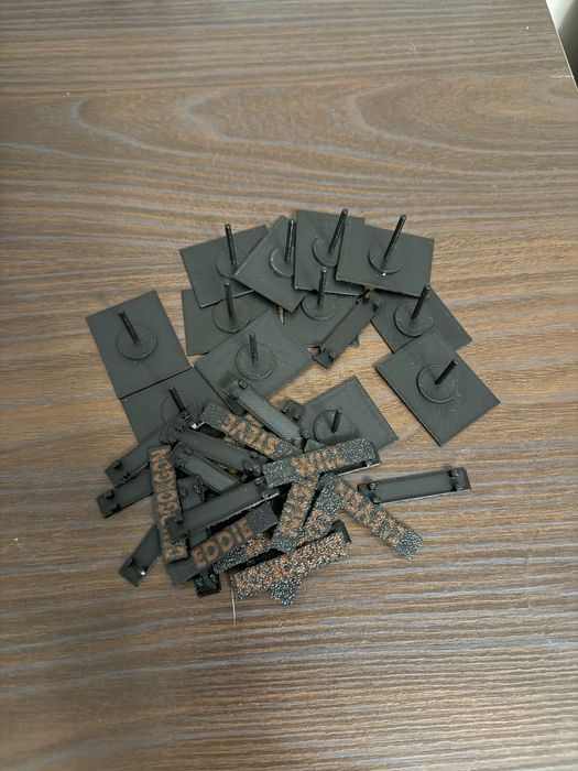 Stranger Things будинок