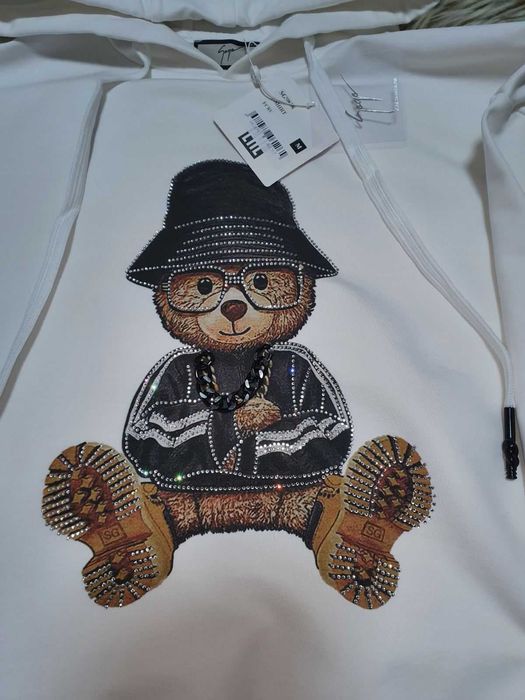 Шикарное пальто max mara