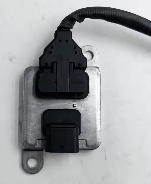 Sensor Nox Para Mercedes W205/ W212/ W213/ W166 ( NOVO )