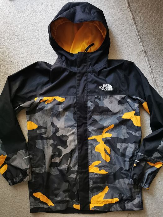 Kurtka The North Face