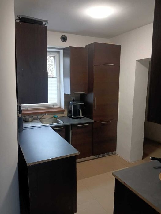 Mieszkanie – Starogard Gdański, Osiedle Kopernika, Hermanowo - Widok 5