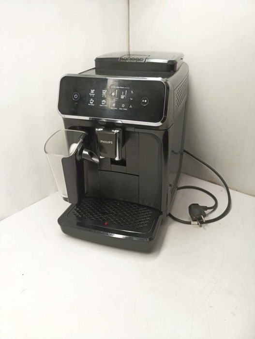 Ekspres do kawy PHILIPS EP2230