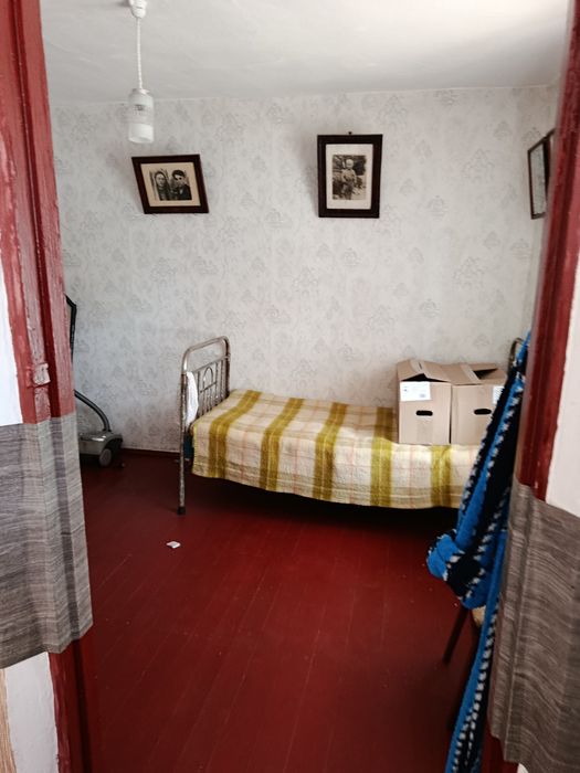Продається будинок в селі