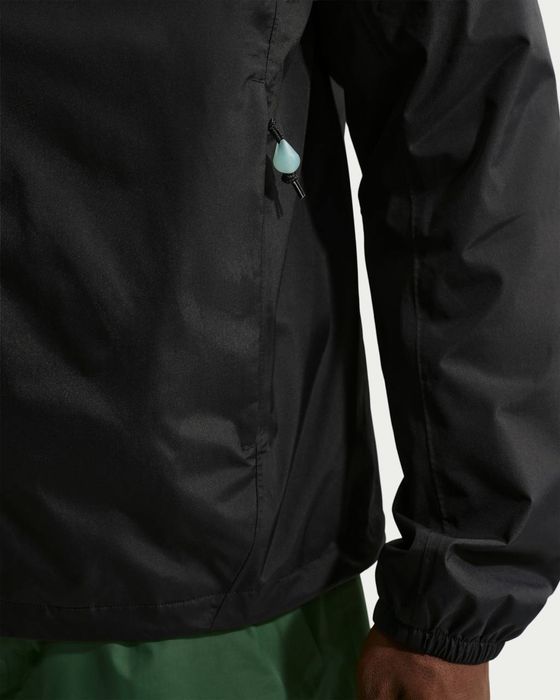 Куртка Nike ACG “Phantomma” Men’s Storm-FIT Packable Jacket