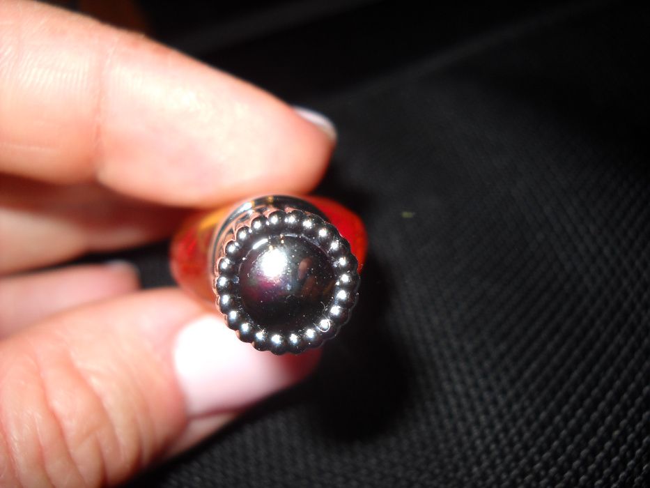 миниатюрные духи 5 мл