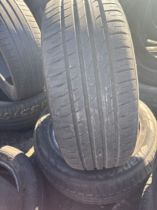 Opony 215/55/16  97W. Hankook Ventus Prime 2