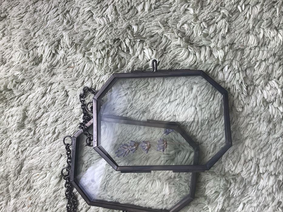 Рамки для колекціонерів і не тільки