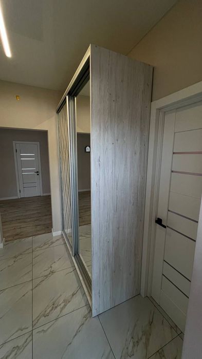 Оренда будинку в с. Боратин