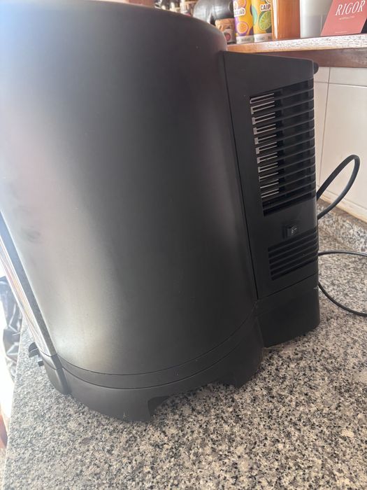 Máquina de Cerveja Super Bock Xpress – Bom estado