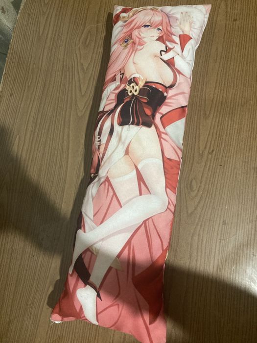 Аниме тянка четкая тема