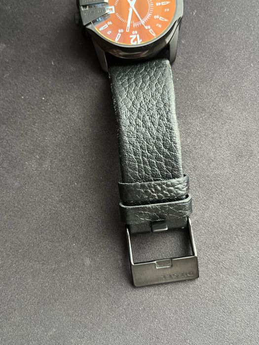 годиник Diesel DZ1657