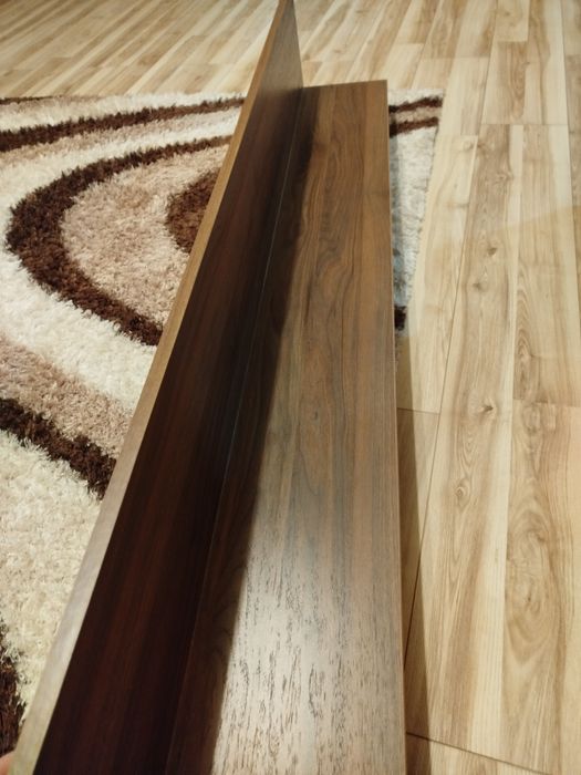 Półka scienna 150cm