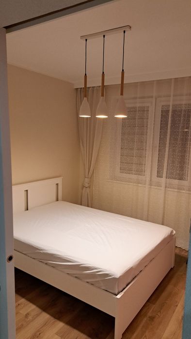 Wysoki standard Środula/taras/miejsce parkingowe - Widok 6
