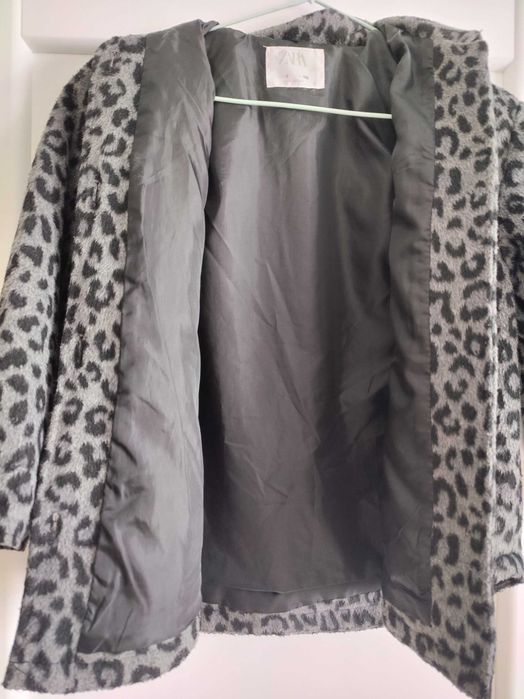 Куртка, Жакет для дівчинки Zarа