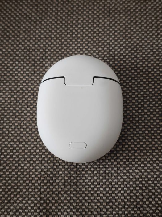 Google Pixel Buds Pro