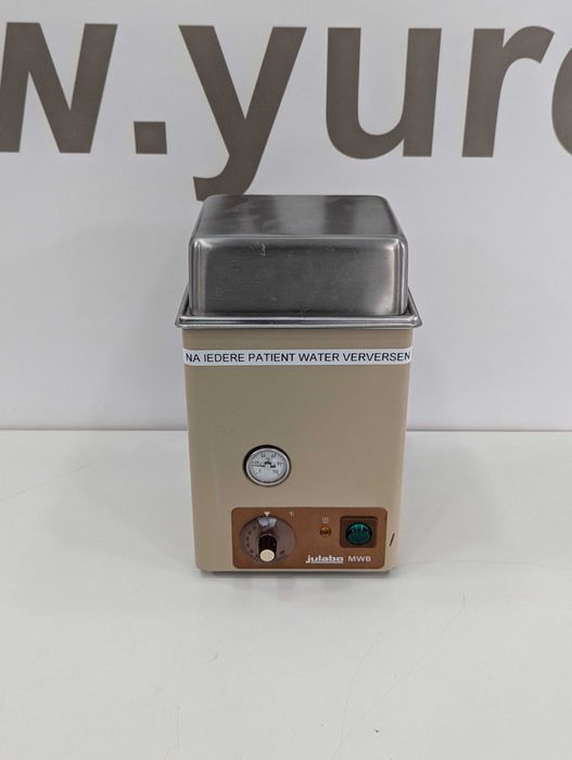 Парова баня Julabo MWB