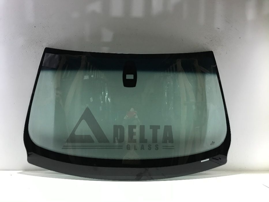 BMW 3 E90 (2005-2012) - лобове скло, 2447ACCMV1B, стекло лобовое