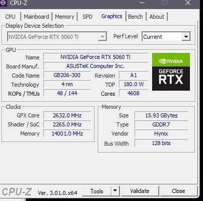 Sprzedam PC do Gier z RTX i AMD