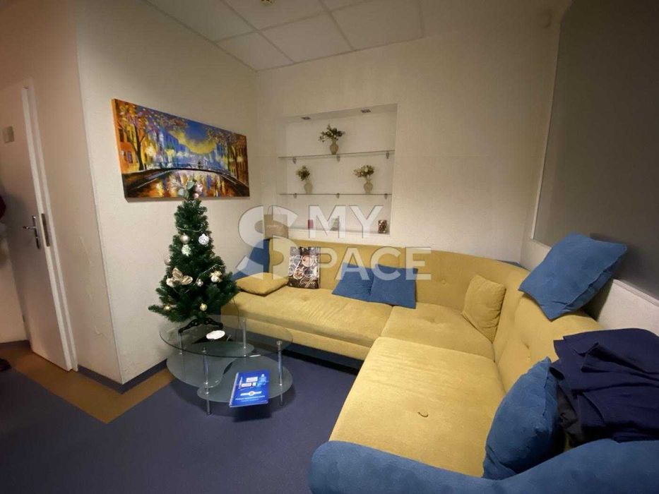 ГОТОВИЙ БІЗНЕС!!! Стоматологія! Святошин Житомирська Академ Борщагівка