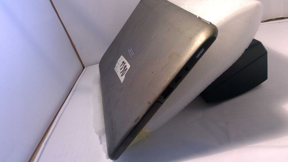 Tablet acer A210 nr1390
