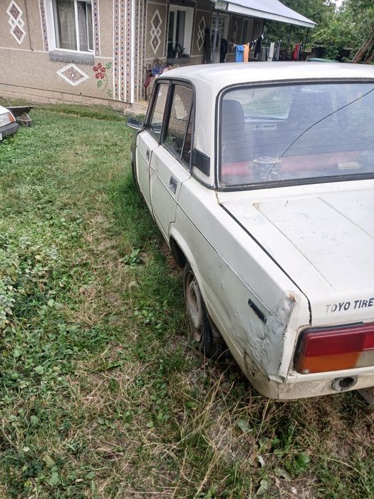 Продам  ваз 2105