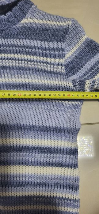 Sweter Golf rozmiar 38