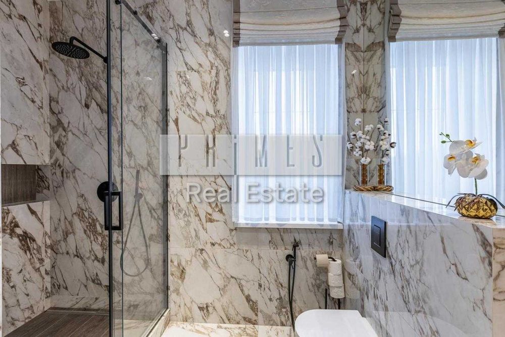 Продаж /Сучасний будинок / пер. Лісовий, Хотів