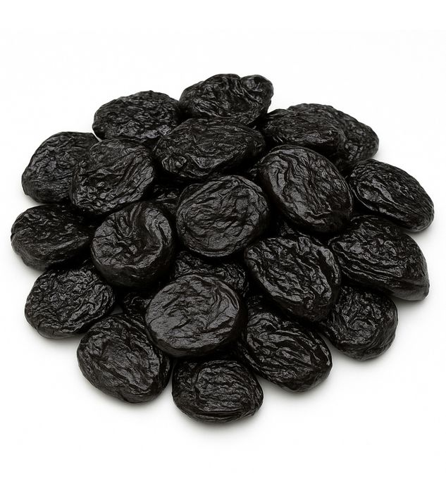 Чорнослив Молдова/Узбекистан/Чилі/Аргентина гурт